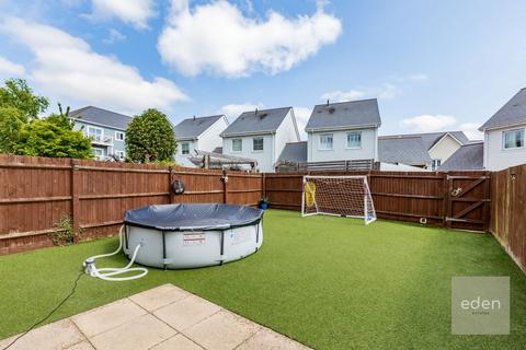 13 Hambrook Road, Snodland, ME6 5SQ