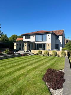 undefined, High View House ,Brandon Village, Durham