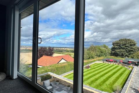 undefined, High View House ,Brandon Village, Durham