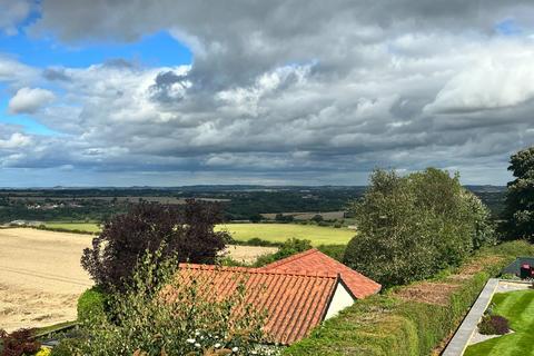 undefined, High View House ,Brandon Village, Durham