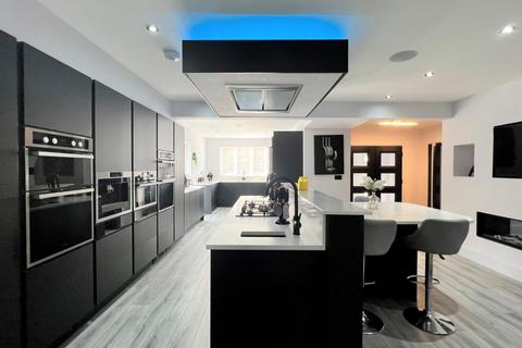 undefined, High View House ,Brandon Village, Durham