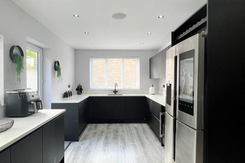 undefined, High View House ,Brandon Village, Durham