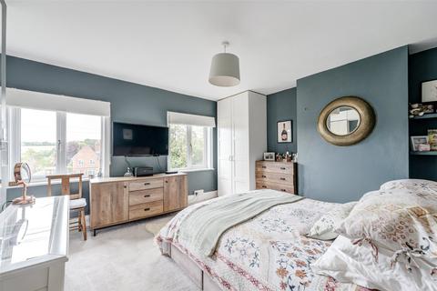 32 The Oval, Findon, Worthing, BN14 0TN