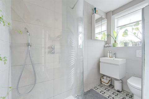 32 The Oval, Findon, Worthing, BN14 0TN
