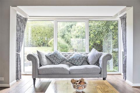 4 bedroom detached house for sale, Walton Park, Harrogate, Pannal, North Yorkshire, HG3