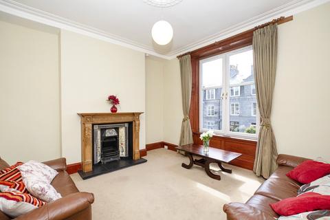 undefined, Balmoral Place, Aberdeen, AB10