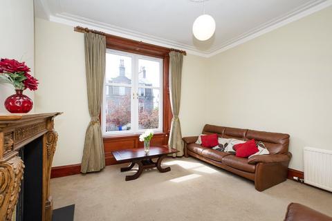 undefined, Balmoral Place, Aberdeen, AB10