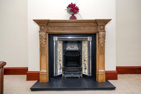 undefined, Balmoral Place, Aberdeen, AB10