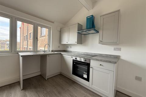 undefined, Crane Mead, Ware SG12