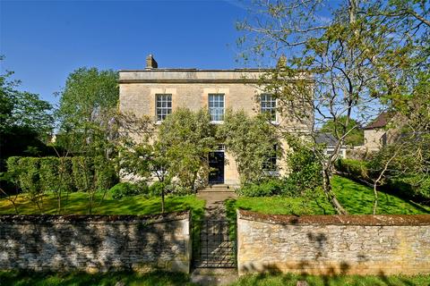 undefined, Crown Road, Kidlington, Oxfordshire, OX5