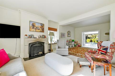 undefined, Crown Road, Kidlington, Oxfordshire, OX5