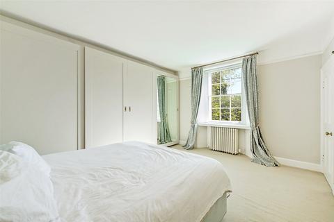 undefined, Crown Road, Kidlington, Oxfordshire, OX5