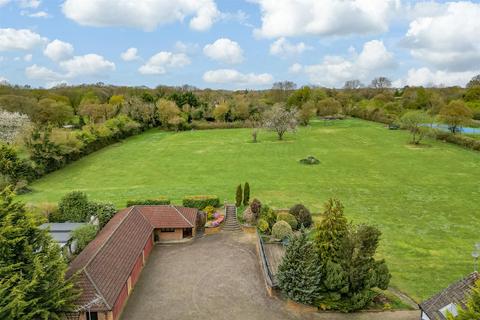 undefined, Reynards Road, Welwyn