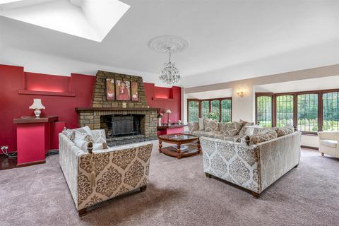 undefined, Reynards Road, Welwyn
