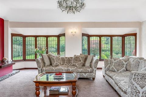 undefined, Reynards Road, Welwyn