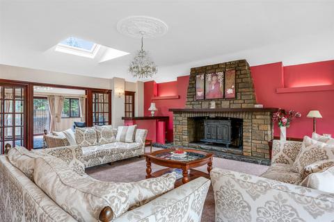 undefined, Reynards Road, Welwyn