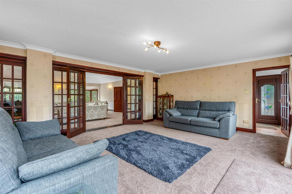 Internal-4.jpg