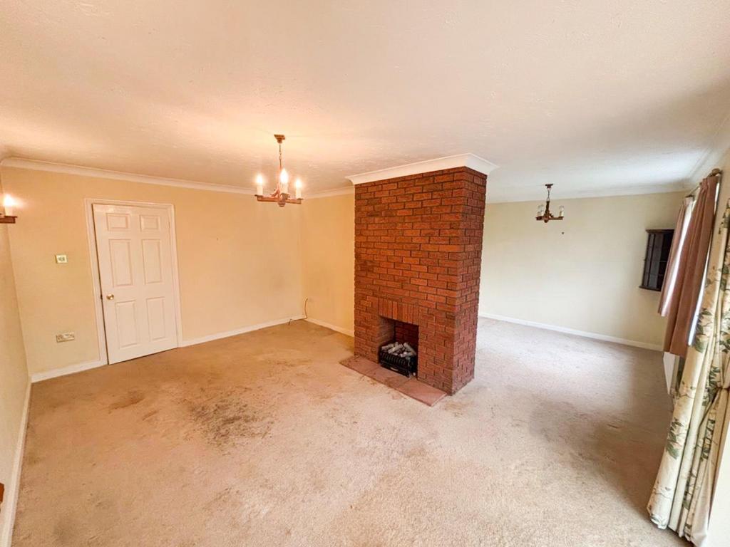 9017916-104566-133915383144518333-cd3b86ff-d5e0-89