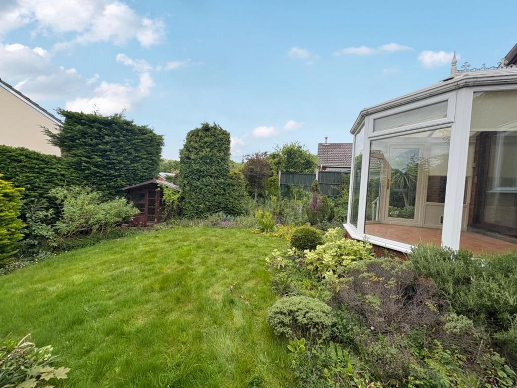 9017900-104517-133911871284627192-5aad9b79-513b-09