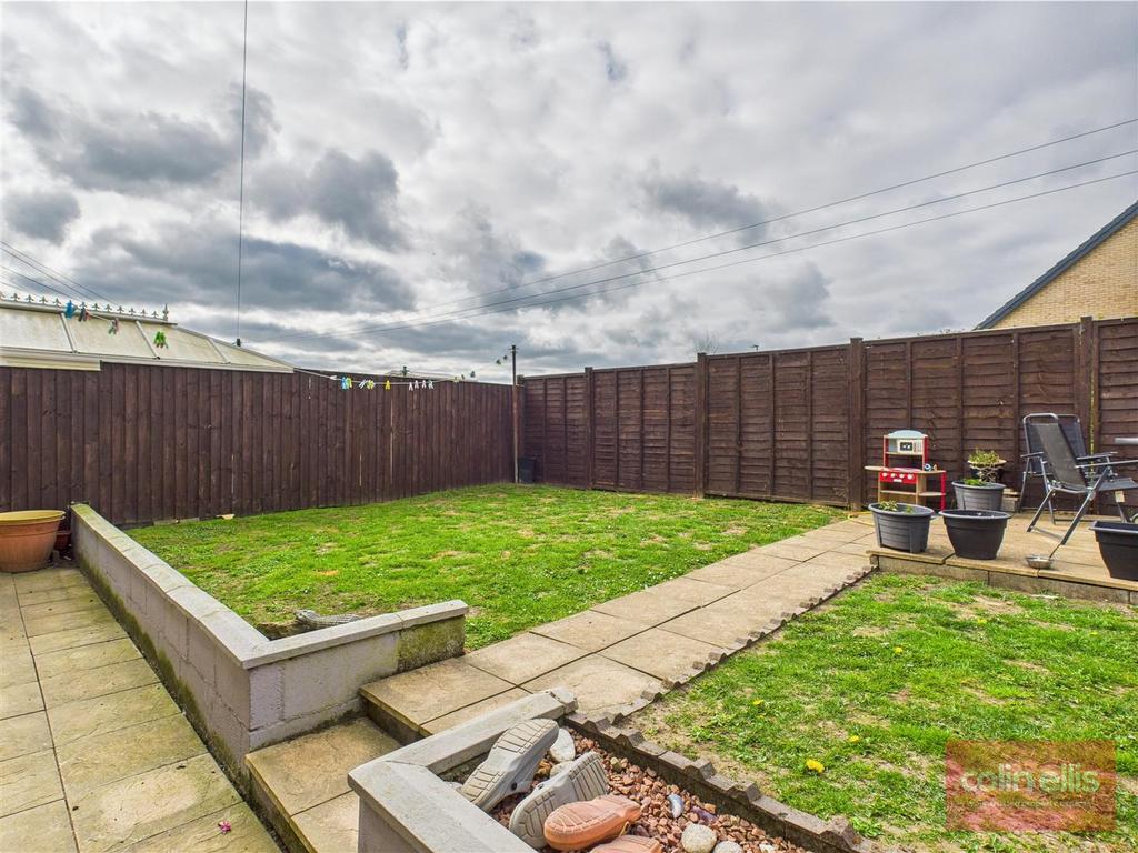 CAM05075 G0-PR0102-STILL004.jpg