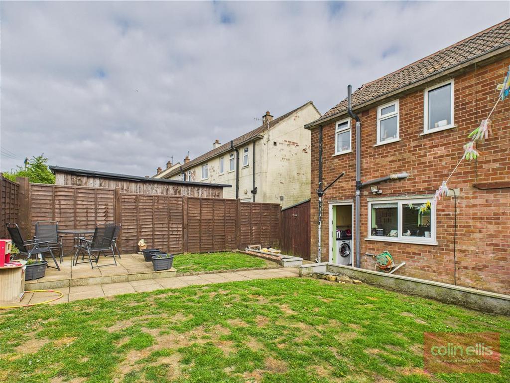 CAM05075 G0-PR0102-STILL006.jpg