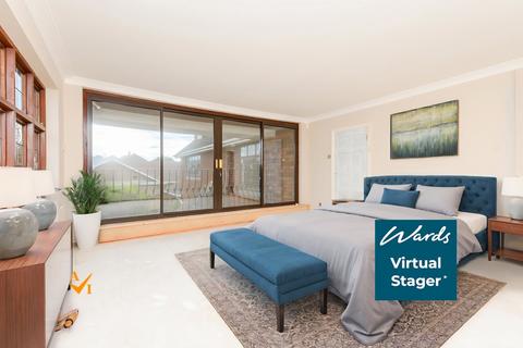 undefined, Hever Avenue, West Kingsdown, Sevenoaks, Kent