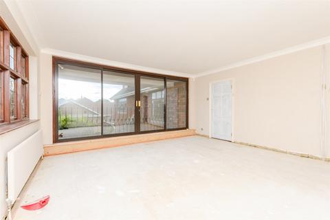 undefined, Hever Avenue, West Kingsdown, Sevenoaks, Kent