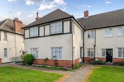 undefined, Ruislip Court, Ruislip, Middlesex