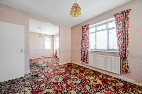 undefined, Ruislip Court, Ruislip, Middlesex