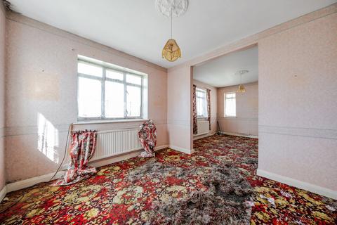 undefined, Ruislip Court, Ruislip, Middlesex