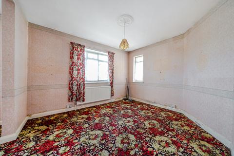 undefined, Ruislip Court, Ruislip, Middlesex