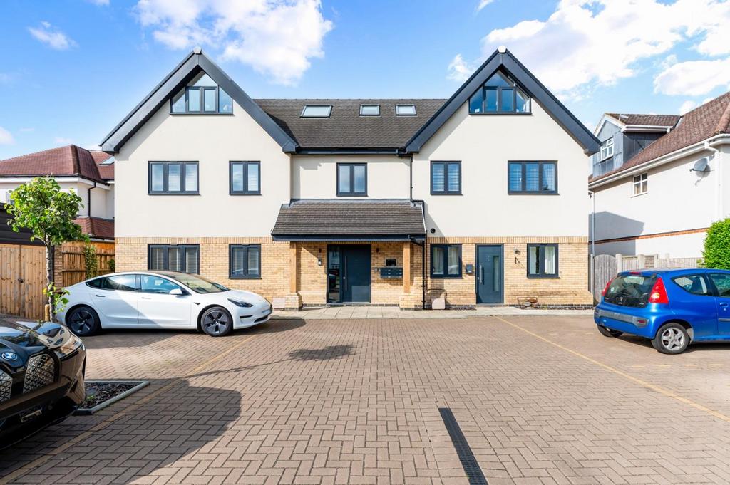 COPTHORNE HOUSE - 1.jpg