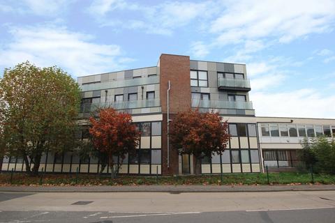 undefined, Radford Way, CM12