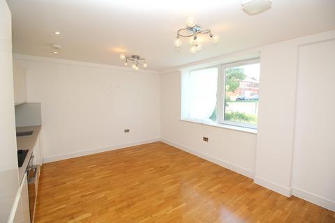 undefined, Radford Way, CM12