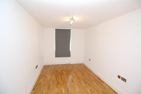 undefined, Radford Way, CM12