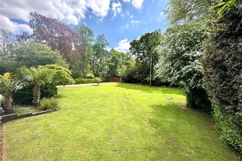 4 bedroom detached house for sale, Lower Rowe, Holt, Wimborne, BH21