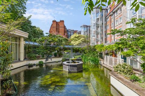 2 bedroom apartment for sale, Elystan Street, London, SW3