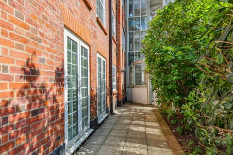 2 bedroom apartment for sale, Elystan Street, London, SW3