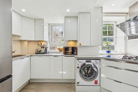 2 bedroom apartment for sale, Elystan Street, London, SW3