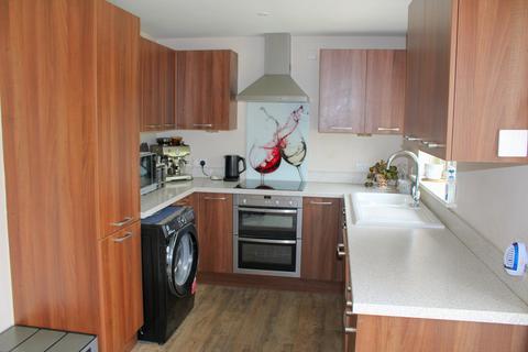 4 bedroom detached house for sale, Archers Close, Wrawby, DN20