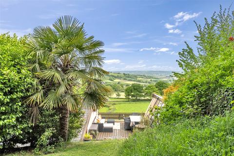 undefined, Dalwood, Axminster, Devon, EX13