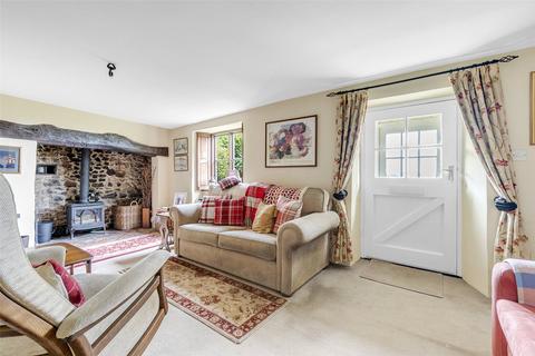 undefined, Dalwood, Axminster, Devon, EX13