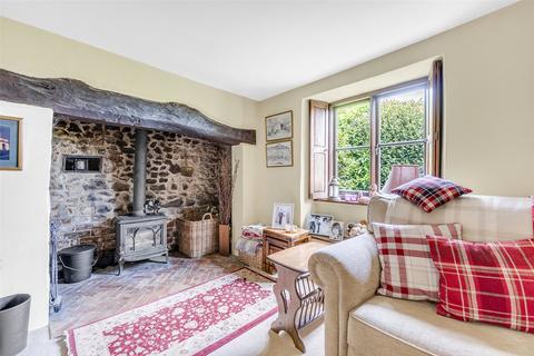 undefined, Dalwood, Axminster, Devon, EX13