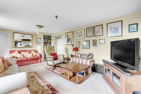 undefined, Dalwood, Axminster, Devon, EX13
