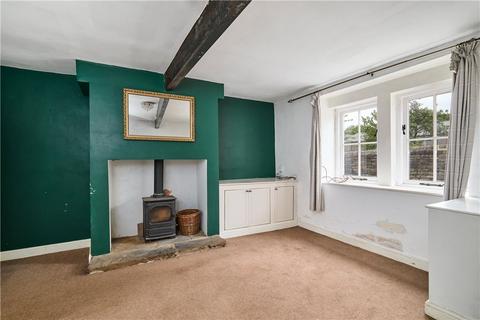 3 Chapel Lane, Esholt, Shipley, BD17 7RD