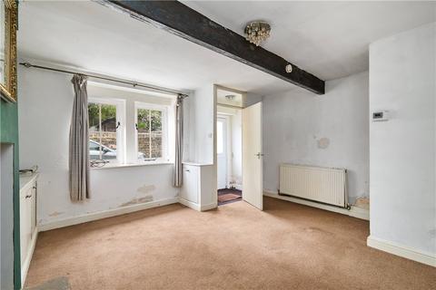 3 Chapel Lane, Esholt, Shipley, BD17 7RD