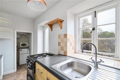 3 Chapel Lane, Esholt, Shipley, BD17 7RD