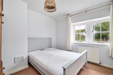 3 Chapel Lane, Esholt, Shipley, BD17 7RD