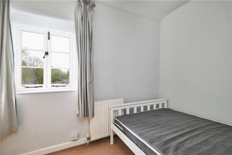 3 Chapel Lane, Esholt, Shipley, BD17 7RD