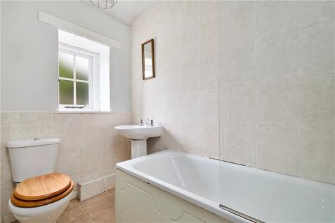 3 Chapel Lane, Esholt, Shipley, BD17 7RD